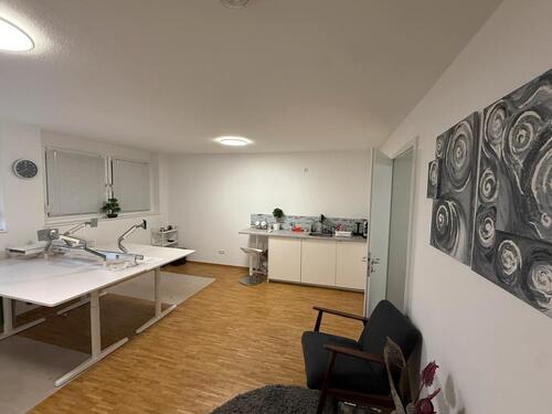 Foto - andere in Waldkirch