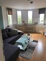 Foto - 2 Zimmer Dachgeschoßwohnung zur Miete in Hagen