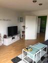 Foto - 2 Zimmer Dachgeschoßwohnung in Hagen