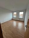 Foto - !Anfragestopp! 2-Zimmerwohnung Kiel Wilhelmsplatz