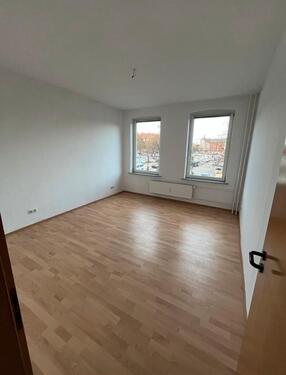 Foto - !Anfragestopp! 2-Zimmerwohnung Kiel Wilhelmsplatz