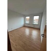 !Anfragestopp! 2-Zimmerwohnung Kiel Wilhelmsplatz