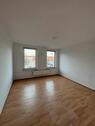 Foto - 2 Zimmer Etagenwohnung zur Miete in Kiel