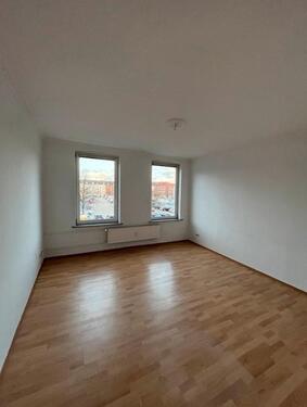 Foto - 2 Zimmer Etagenwohnung zur Miete in Kiel