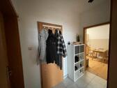 Foto - Etagenwohnung in Kiel zur Miete