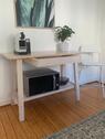 Foto - 1 Zimmer Erdgeschoßwohnung zur Miete in Bonn
