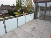 Foto - ***MIETE*** ERSTBEZUG!!! NEUBAU Dachgeschoss Wohnung mit Aufzug in Sythen!!!