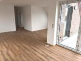 Foto - 3.5 Zimmer Dachgeschoßwohnung in Haltern am See