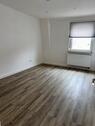 Foto - 3 Zimmer Etagenwohnung zur Miete in Schweinfurt