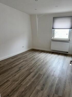 Foto - 3 Zimmer Etagenwohnung zur Miete in Schweinfurt