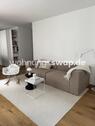 Foto - Wohnungsswap - 2 Zimmer, 58 m² - Johanniswall, Hamburg-Mitte, Hamburg