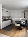 Foto - 2 Zimmer Etagenwohnung zur Miete in Hamburg