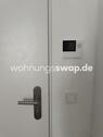 Foto - Etagenwohnung in Hamburg zur Miete