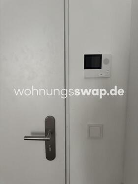 Foto - Etagenwohnung in Hamburg zur Miete