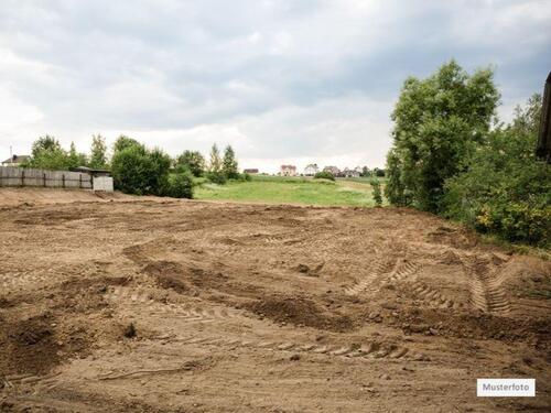 Foto - Ohne Makler Land- Forstwirtschaft in 07639 Tautenhain