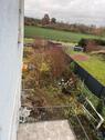 Foto - Haus zu verkaufen VON PRIVAT - 85.000,00&nbsp;EUR Kaufpreis, ca.&nbsp; 130,00&nbsp;m&sup2;