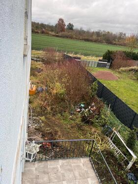 Foto - Haus zu verkaufen VON PRIVAT - 85.000,00&nbsp;EUR Kaufpreis, ca.&nbsp; 130,00&nbsp;m&sup2;