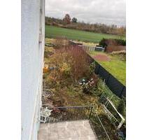Haus zu verkaufen VON PRIVAT - 85.000,00&nbsp;EUR Kaufpreis, ca.&nbsp; 130,00&nbsp;m&sup2; in Calbe (Saale) (PLZ: 39240)