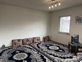 Foto - 4 Zimmer Einfamilienhaus in Calbe (Saale)