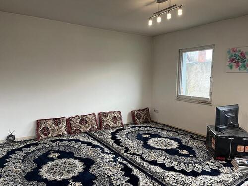 Foto - 4 Zimmer Einfamilienhaus in Calbe (Saale)