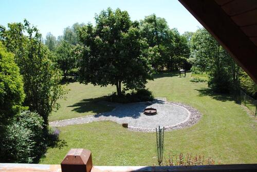 Foto - 2 Zimmer Einfamilienhaus in Rosenow
