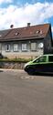 Foto - Doppelhaushälfte in Zella-Mehlis zum Kaufen