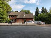 Foto - Zwei Häuser ein Preis Mehrgenerationshaus getrennte Finanzierung.