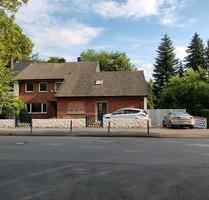 Zwei Häuser ein Preis Mehrgenerationshaus getrennte Finanzierung. - Dortmund Mengede