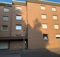 ETW 92qm, 3 Zi KDB, Gäste-WC inkl. Garage - Gelsenkirchen Gelsenkirchen-Mitte