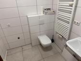 Foto - 3 Zimmer Erdgeschoßwohnung in Gelsenkirchen