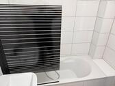 Foto - Erdgeschoßwohnung in Gelsenkirchen zum Kaufen