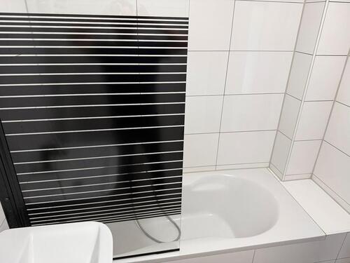 Foto - Erdgeschoßwohnung in Gelsenkirchen zum Kaufen