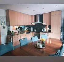 Maisonette 107 m² + Garten & Stellplatz – Lahr, provisionsfrei - Lahr (Schwarzwald)