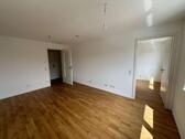 Foto - Etagenwohnung zur Miete in Dortmund
