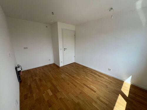Foto - Etagenwohnung in Dortmund