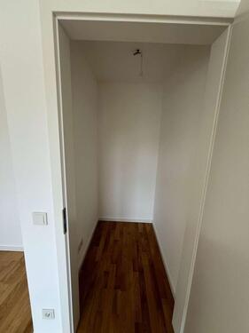 Foto - Etagenwohnung in Dortmund zur Miete