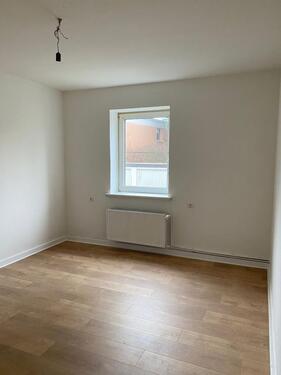 Foto - Etagenwohnung in Hildesheim zur Miete