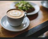 Foto - CafeBistro - 2.500,00 EUR Kaltmiete,