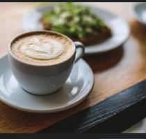 CafeBistro - 2.500,00 EUR Kaltmiete, in Schwäbisch Gmünd (PLZ: 73525)