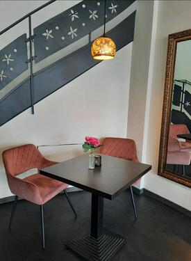Foto - andere in Schwäbisch Gmünd zur Miete