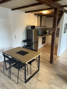 Foto - andere zur Miete in Nortorf