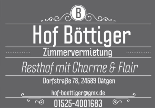 Foto - andere in Nortorf