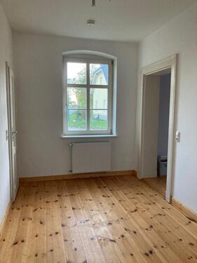 Foto - Etagenwohnung zur Miete in Karstädt
