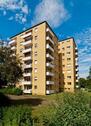 Foto - Reinkommen und Wohlfühlen: interessante 2-Zimmer-Wohnung mit Balkon!