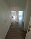 Foto - Etagenwohnung zur Miete in Schweinfurt