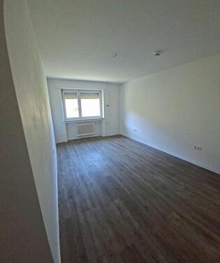 Foto - Etagenwohnung in Schweinfurt zur Miete