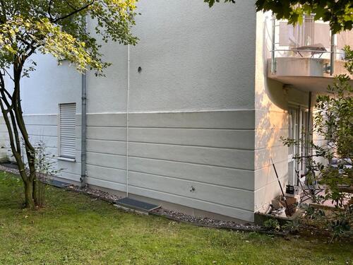 Foto - Etagenwohnung zum Kaufen in Köln