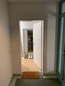 Foto - Etagenwohnung in Köln