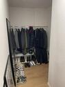 Foto - Etagenwohnung in Köln zum Kaufen