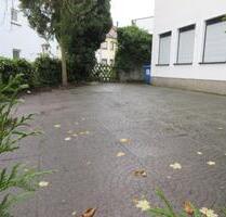 Wohnung mit großer Terrasse in Neunkirchen - Homburg